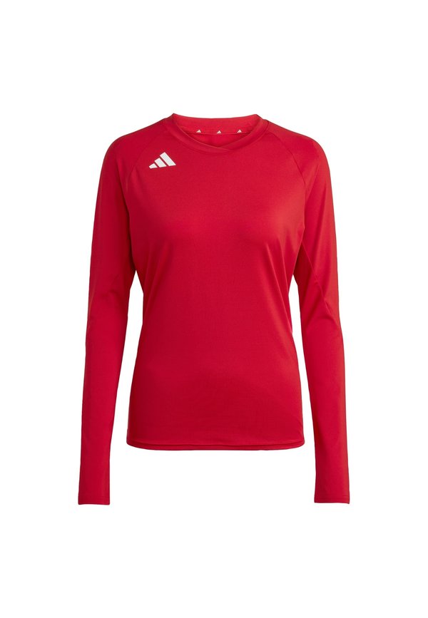 LONG SLEEVE VOLLEYBALL - Long sleeved top4