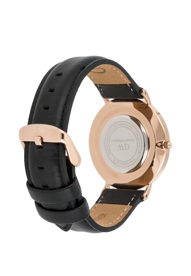 Montre Homme Sheffield élégante à Mouvement Quartz – Bracelet Speidel, Style Habillé