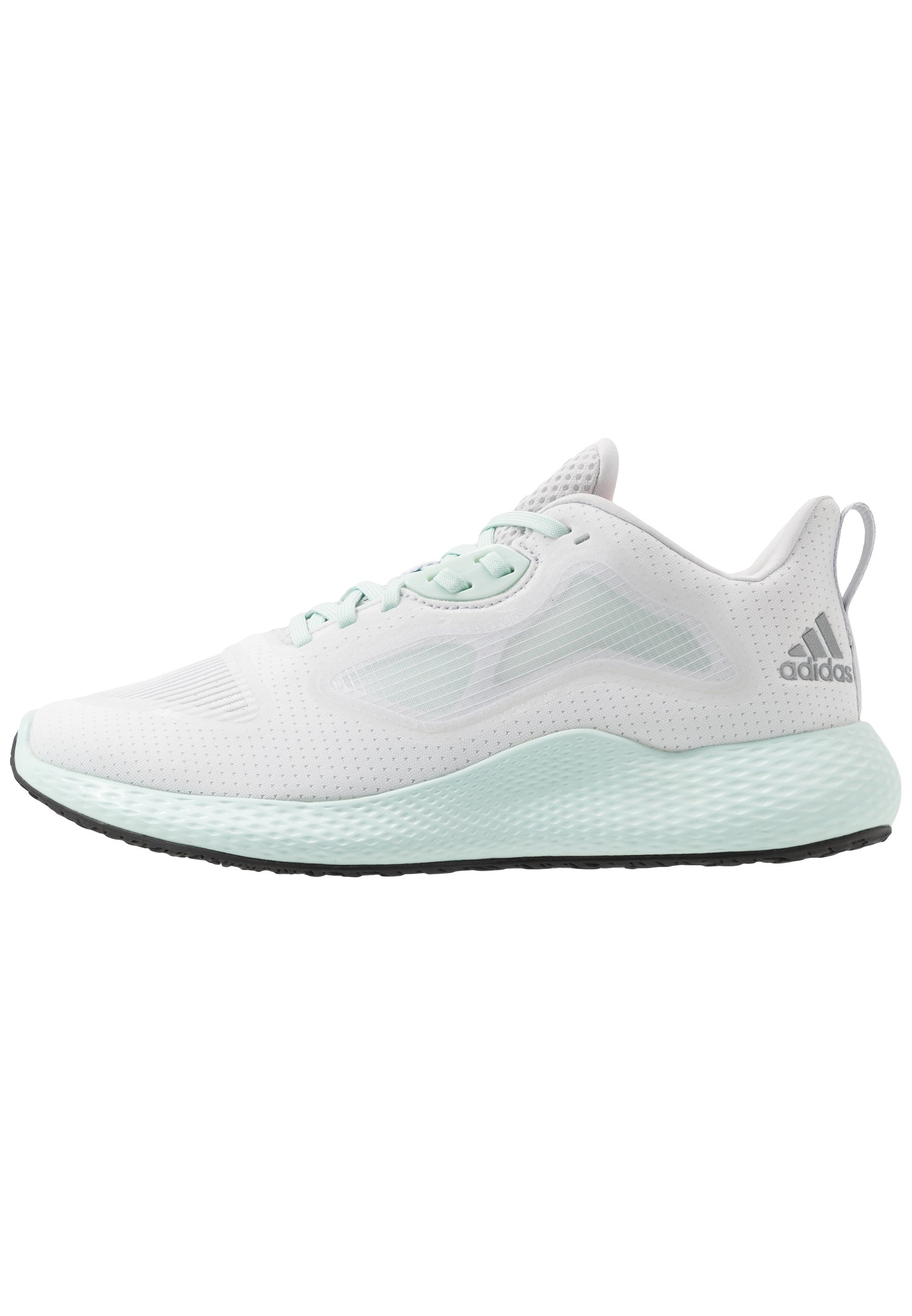 adidas performance edge rc 3