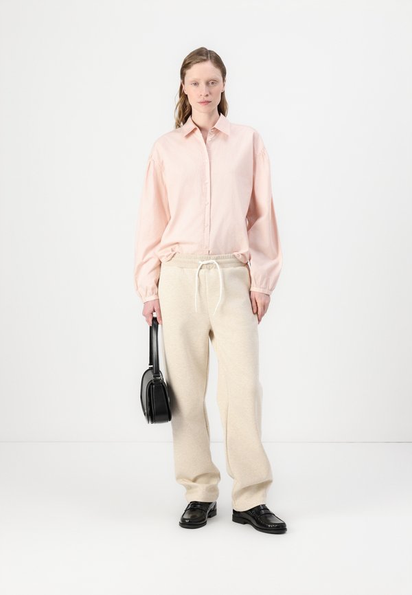 EVREN - Tracksuit bottoms4