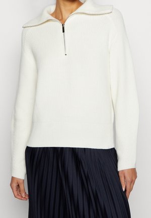 Sweter