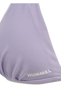 Hummel Góra od bikini