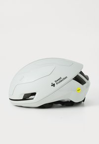 Sweet Protection FALCONER AERO HELMET UNISEX - Kaciga - bronco white