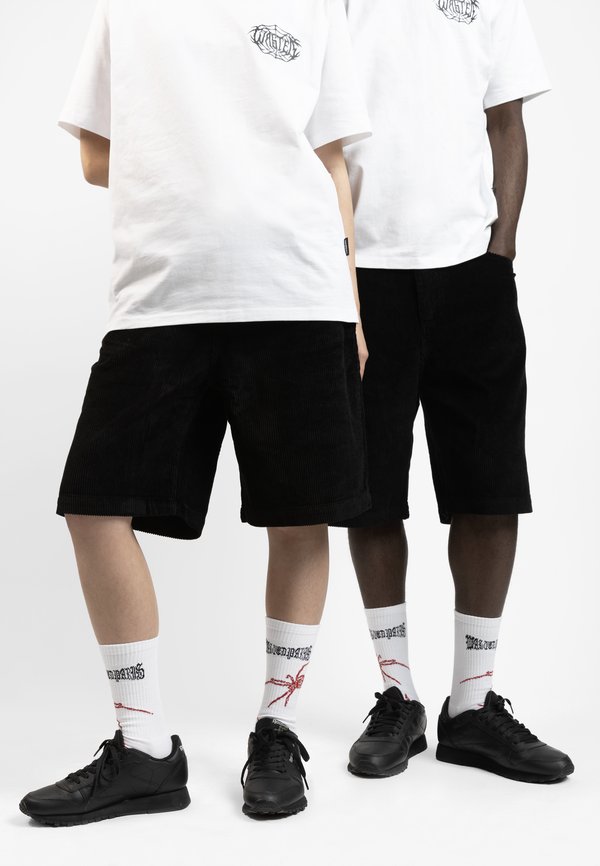 CASPER UNISEX - Shorts