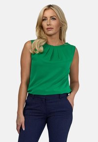 REGINA FASHION - Top