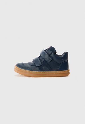 Camper UNISEX - Baskets montantes - dark blue