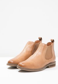 Pier One Ankle boot