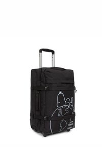 Eastpak TRANSIT'R S - Trolley - peanuts placed