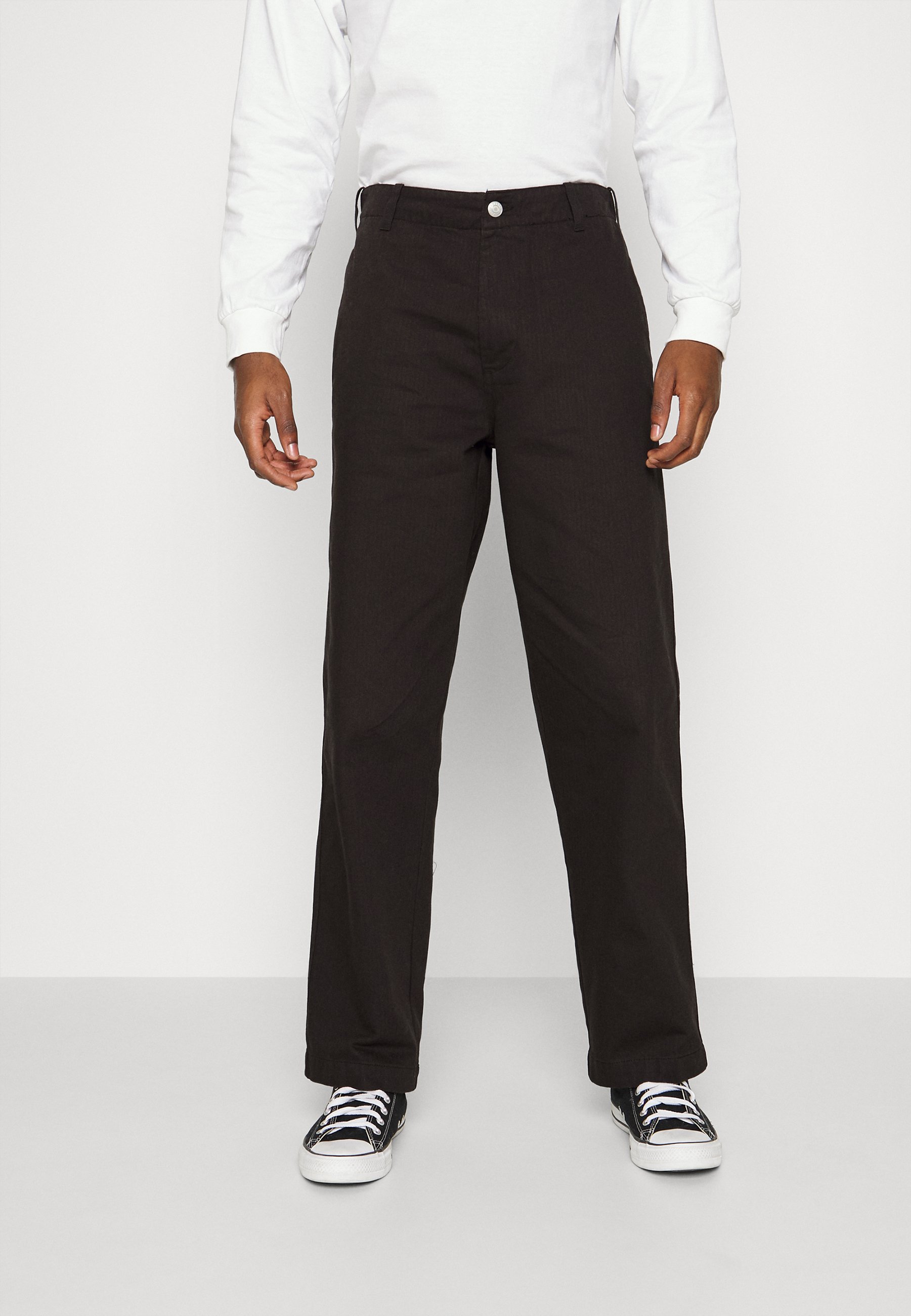 Obey Clothing MARSHALL UTILITY PANT 