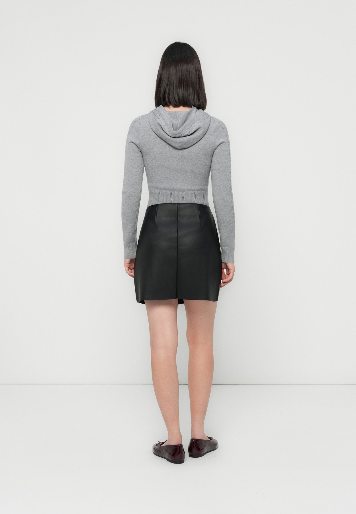 ONLARTZY Short