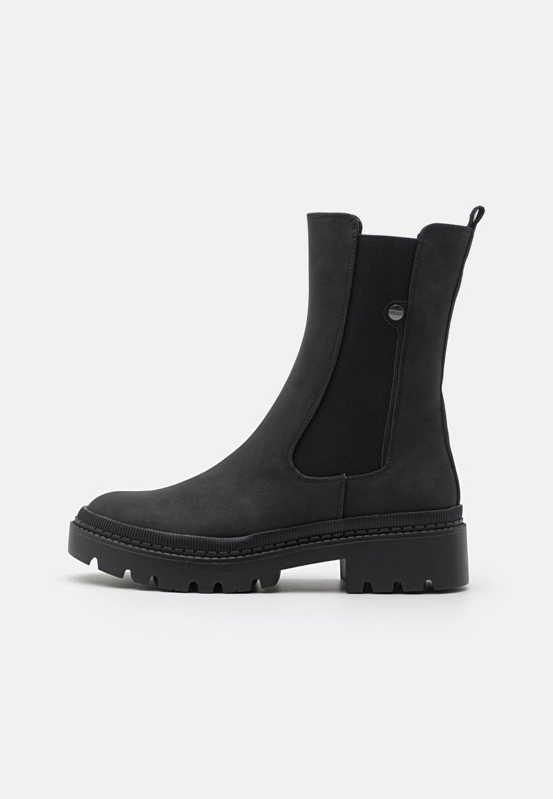 Esprit Boots Damen Sale