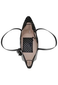 JOOP! CORTINA LARA  - Borsa a mano - black