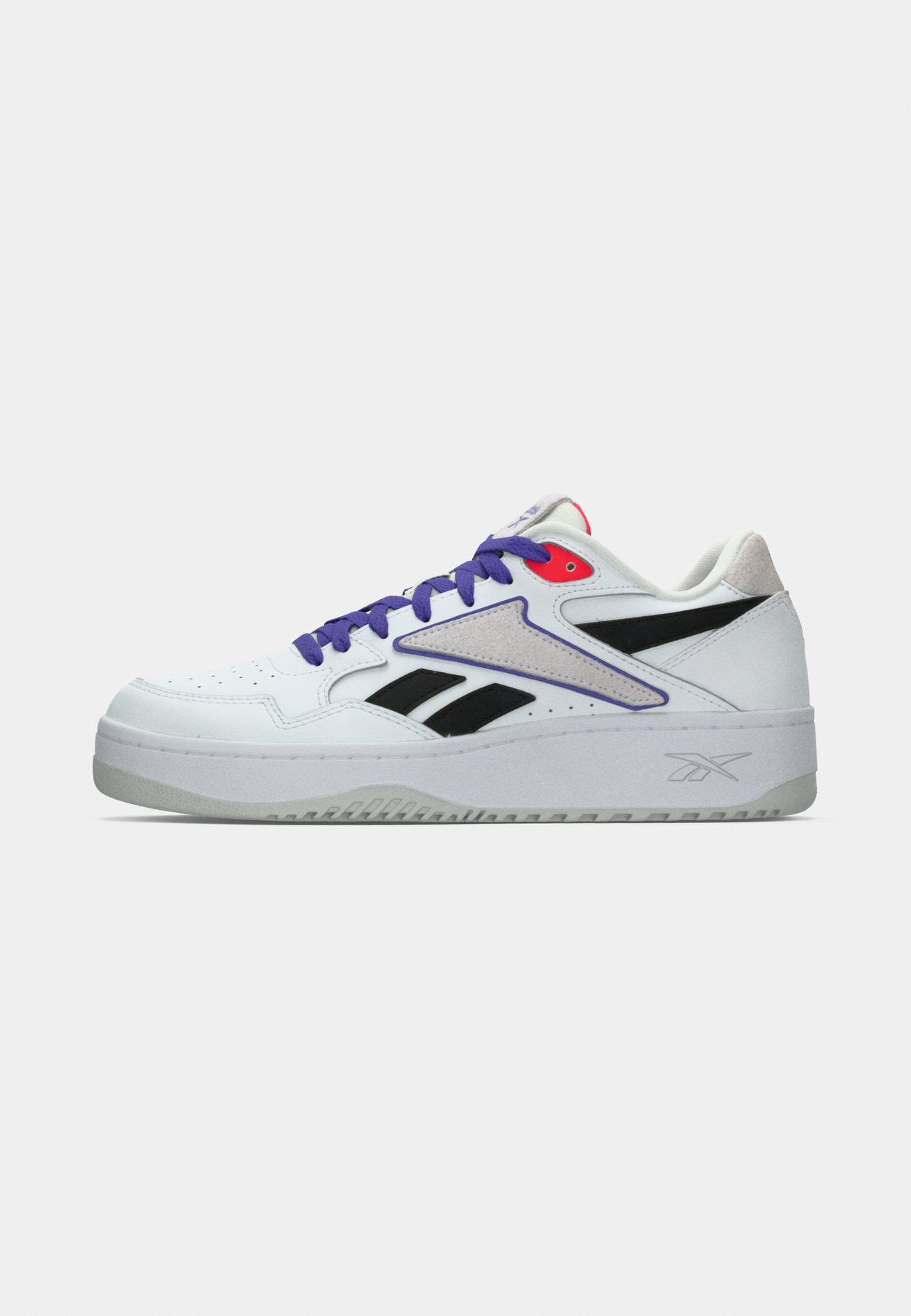 ATR CHILL UNISEX