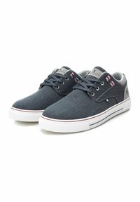 XTI Sneakers basse - navy