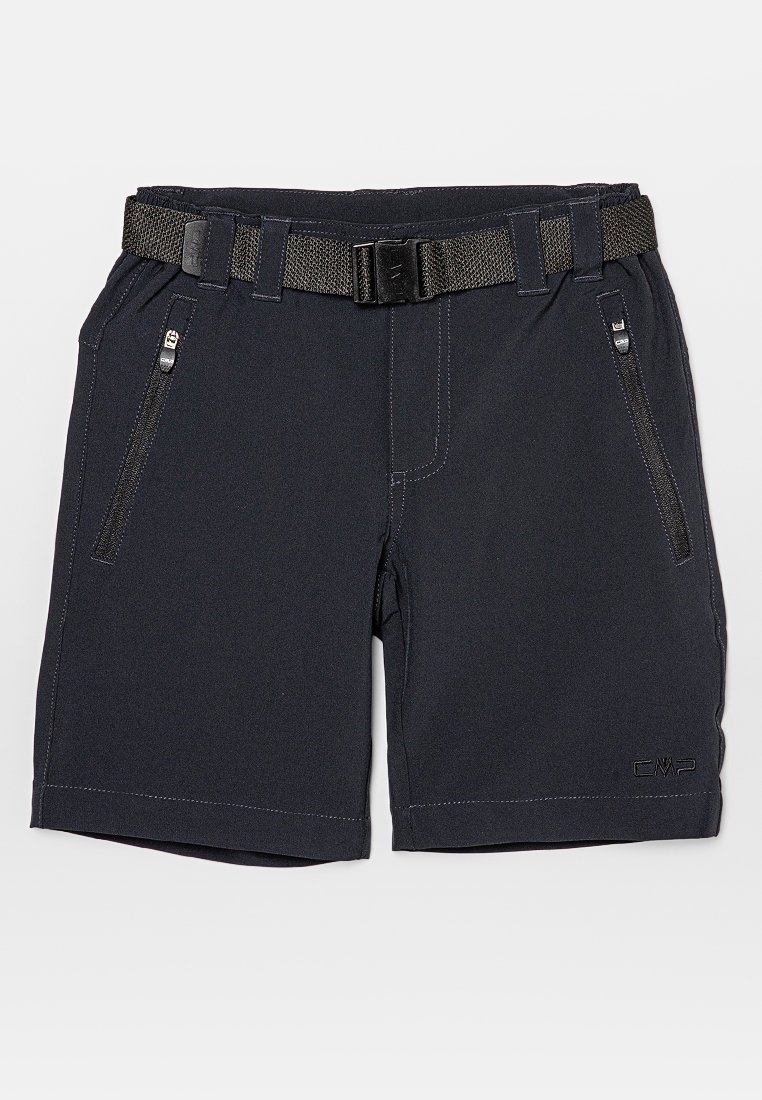 CMP Outdoorshorts donkergrijs CMP Outdoorshorts donkergrijs