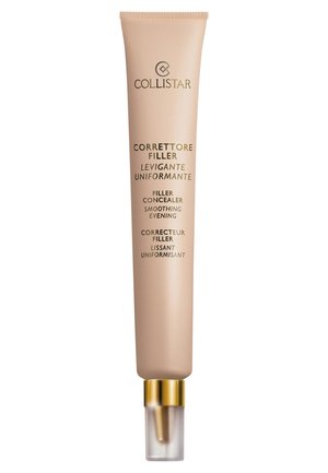 FILLER CONCEALER - Correttore - n.2