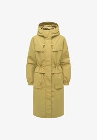 Unausgewählt, urban khaki