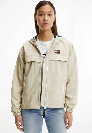 Die besten Auswahlmöglichkeiten - Entdecken Sie hier die Steppjacke senfgelb Ihren Wünschen entsprechend