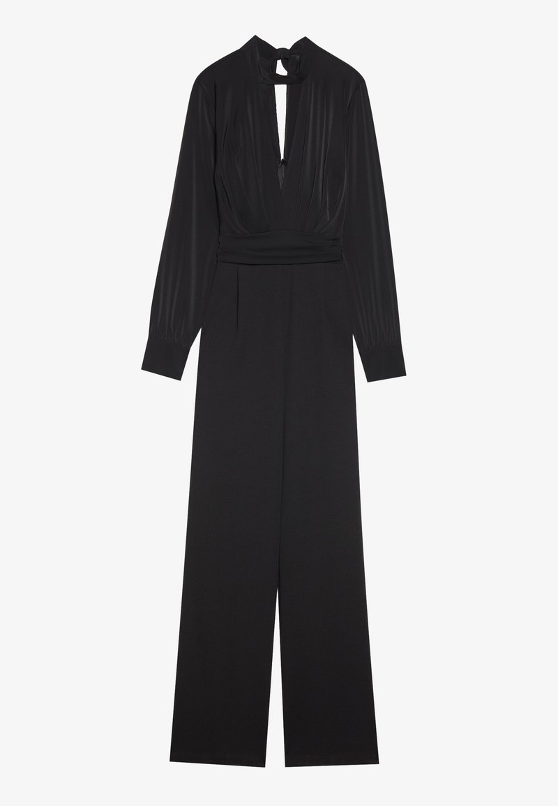 Anna Field Jumpsuit zwart Anna Field Jumpsuit zwart