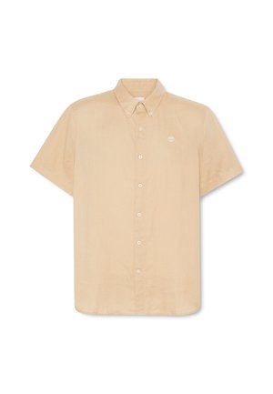 Timberland, Chemise - medium beige