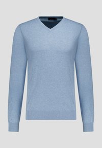 Niet geselecteerd, lightskyblu