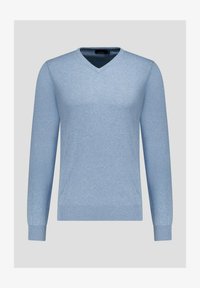 Niet geselecteerd, lightskyblu