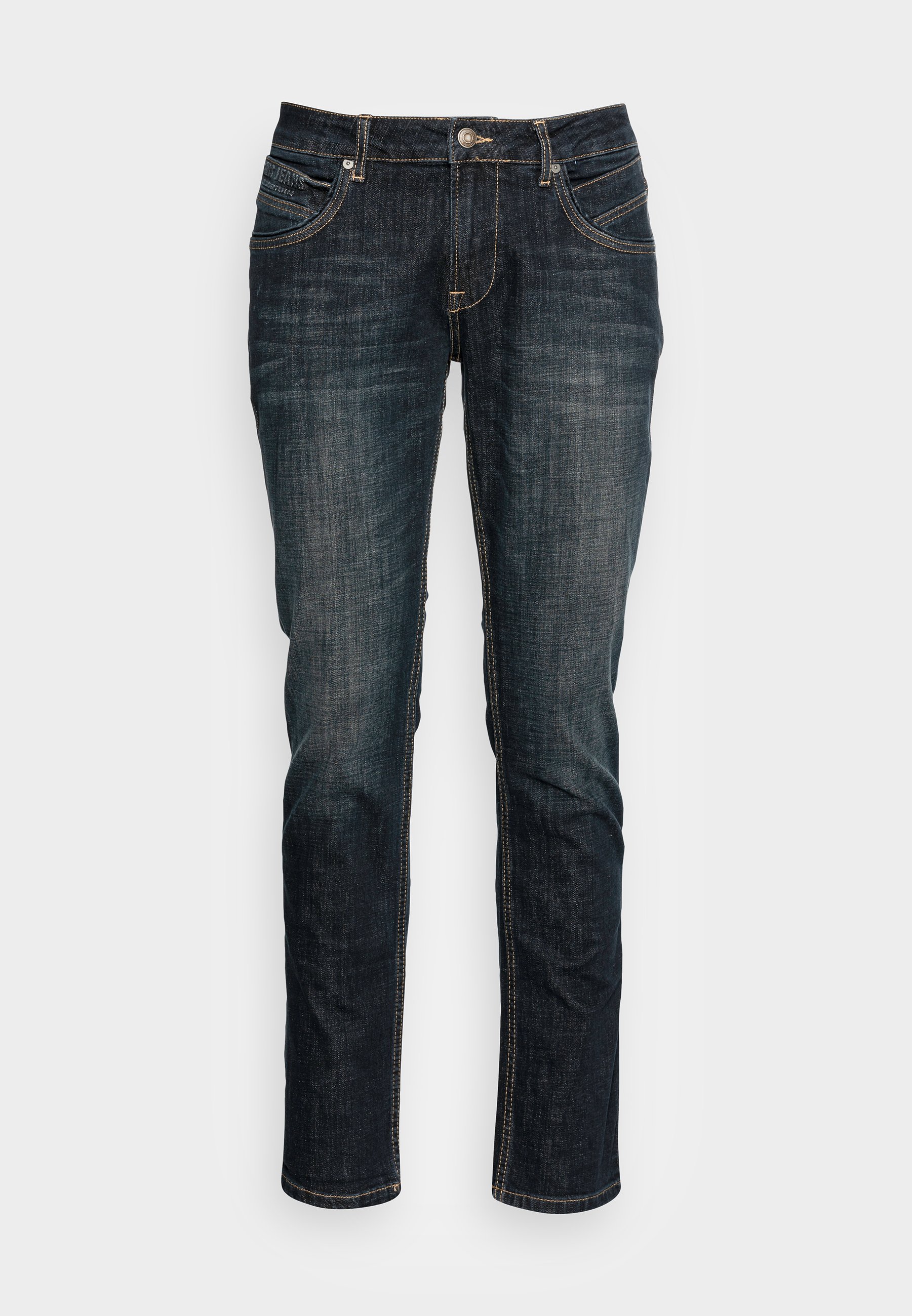 Cars Jeans HERLOWS - Straight leg jeans 