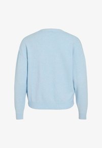 Unselected, nantucket breeze