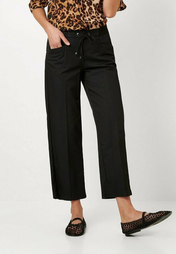 STYLE SUE - Stoffhose