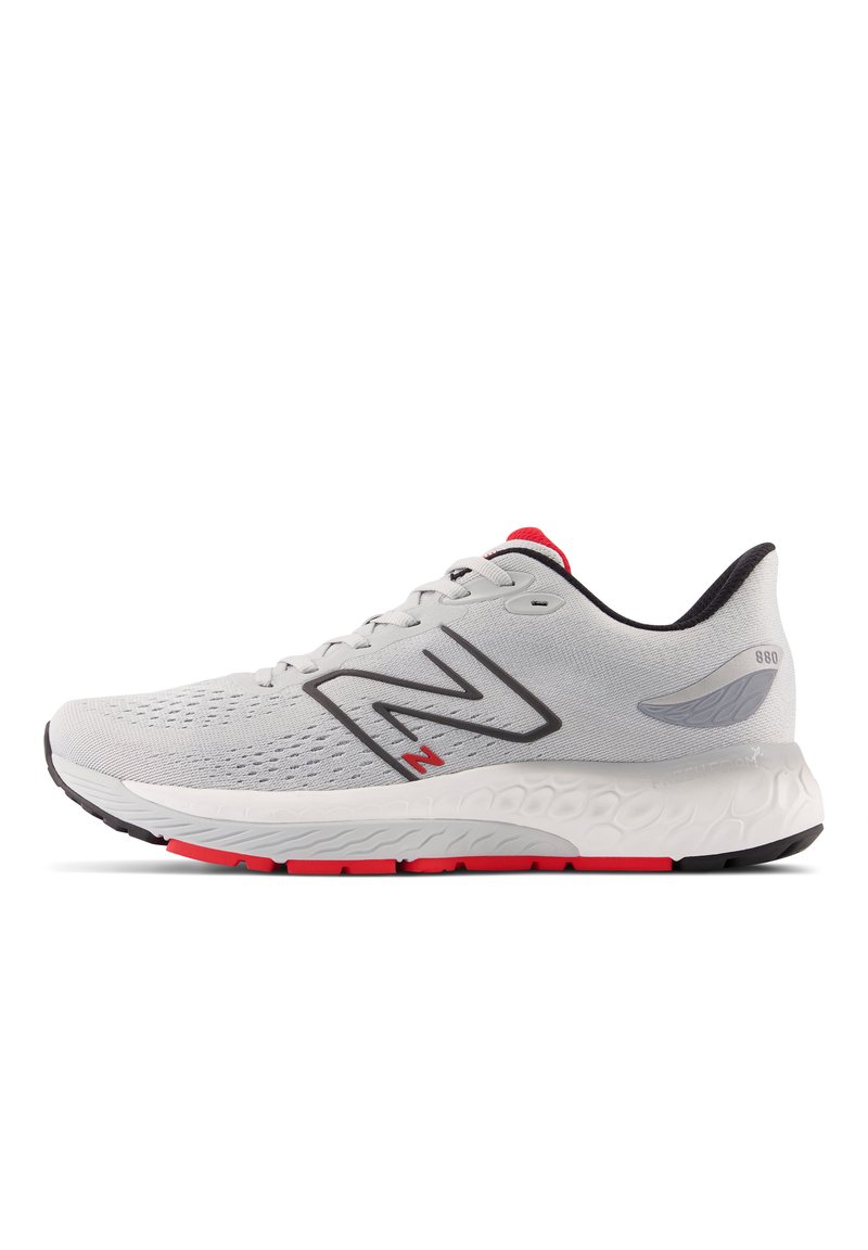 new balance mrl 247