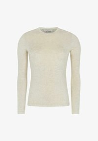 Kijelölve, arctic wolf melange