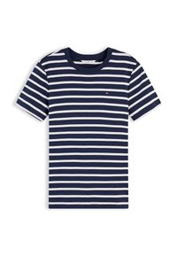 Nije odabrano, dark night navy/ecru