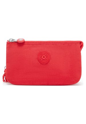 Kipling Wash bag - red rouge