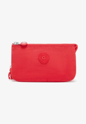 Kipling Trousse de toilette - red rouge