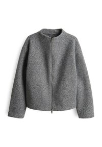 Non selezionato, easy grey