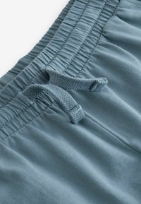 Next STAG - Donji dijelovi trenirke - blue