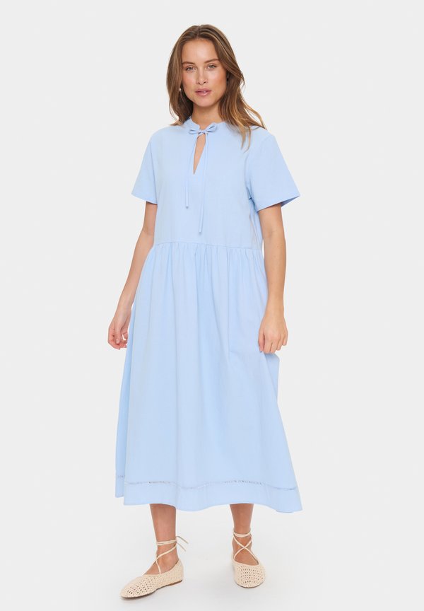 KALINDA - Freizeitkleid