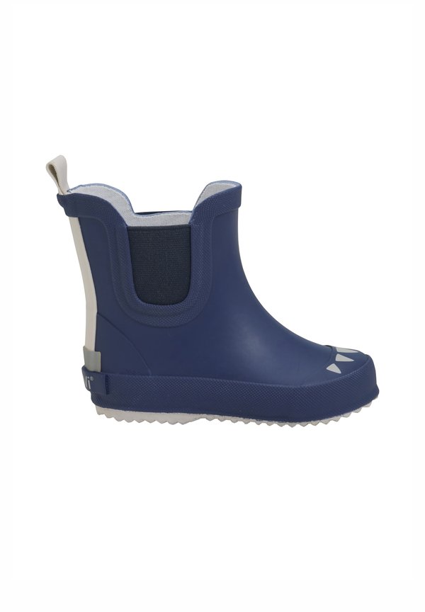 DINO - Gummistiefel - oceania