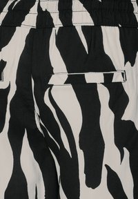 Street One Kalhoty - black