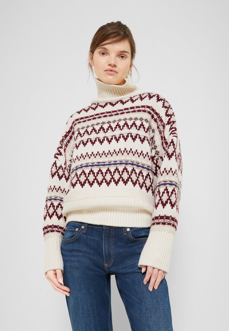 Damen Bekleidung | rag & bone DRE LOW-RISE BOYFRIEND Jeans Slim Fit stowe/dunkelblau - WC28125 Damen Bekleidung | rag & bone DRE LOW-RISE BOYFRIEND Jeans Slim Fit stowe/dunkelblau - WC28125