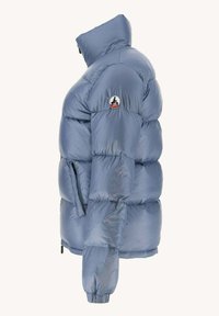 JOTT CARDIFF - Piumino - bleu