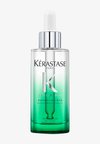 SPECIFIQUE SERUM POTENTIALISTE UNIVERSAL DEFENSE SERUM FOR UNBALANCED SCALPS - Hair Treatment