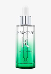 KÉRASTASE - SPECIFIQUE SERUM POTENTIALISTE UNIVERSAL DEFENSE SERUM FOR UNBALANCED SCALPS - Haarpflege - - Thumbnail-Bild 1