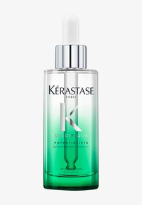 SPECIFIQUE SERUM POTENTIALISTE UNIVERSAL DEFENSE SERUM FOR UNBALANCED SCALPS - Hair Treatment