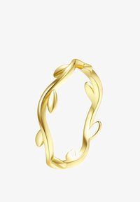 Wybrany, gold-coloured