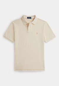 Unselected, winter cream