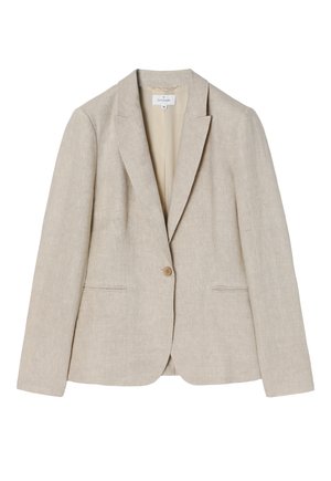 KAREMA 2 - Blazer - beige