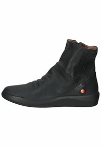 Softinos Snowboots  - navy