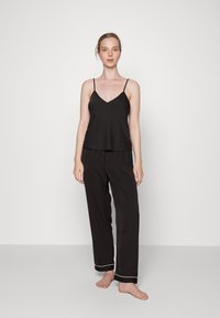 Anna Field Pijamas - black