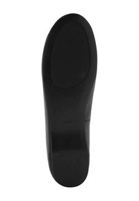 Mango Balerínky - black